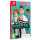 Switch Two Point Hospital (CIB) - 1079237 - zdjęcie 2